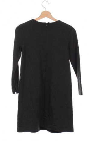 Рокля H&M, Размер XS, Цвят Сив, Цена 2,04 €