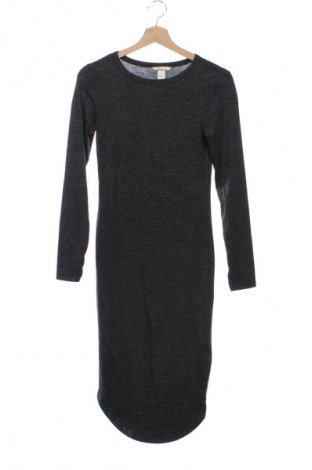 Ruha H&M, Méret XS, Szín Sokszínű, Ár 959 Ft