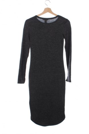 Ruha H&M, Méret XS, Szín Sokszínű, Ár 959 Ft