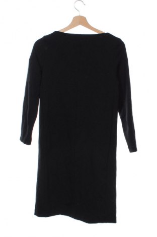 Rochie H&M, Mărime XS, Culoare Negru, Preț 7,99 Lei