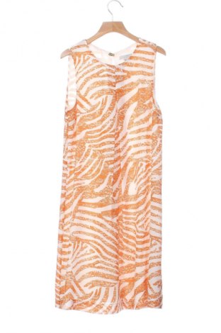 Рокля H&M, Размер XS, Цвят Многоцветен, Цена 2,04 €