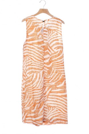 Рокля H&M, Размер XS, Цвят Многоцветен, Цена 2,04 €