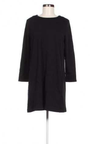 Рокля H&M, Размер M, Цвят Черен, Цена 2,04 €