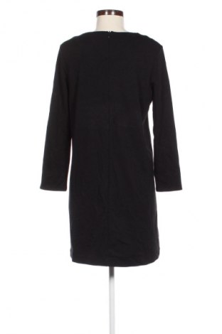 Рокля H&M, Размер M, Цвят Черен, Цена 2,04 €