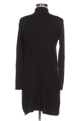 Рокля H&M, Размер M, Цвят Черен, Цена 4,60 €