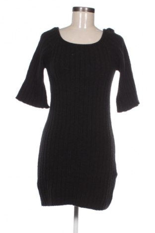 Kleid H&M, Größe S, Farbe Schwarz, Preis € 1,99