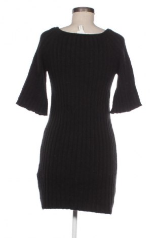 Kleid H&M, Größe S, Farbe Schwarz, Preis € 1,99