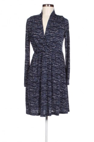 Šaty  H&M, Velikost S, Barva Vícebarevné, Cena  109,00 Kč