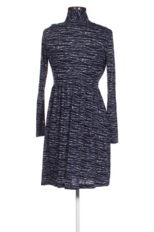 Šaty  H&M, Velikost S, Barva Vícebarevné, Cena  109,00 Kč