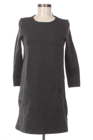 Šaty  H&M, Velikost S, Barva Šedá, Cena  59,00 Kč