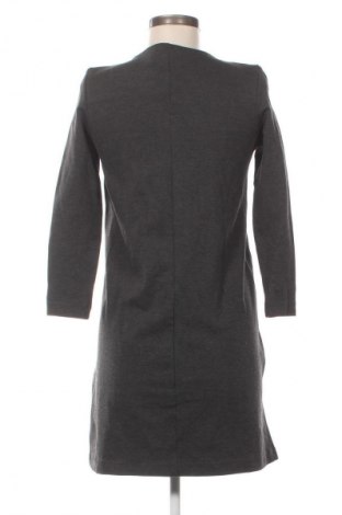 Šaty  H&M, Velikost S, Barva Šedá, Cena  59,00 Kč
