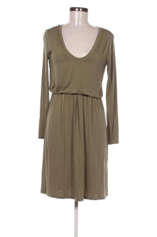 Šaty  H&M, Velikost S, Barva Zelená, Cena  49,00 Kč