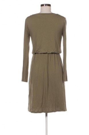 Šaty  H&M, Velikost S, Barva Zelená, Cena  49,00 Kč