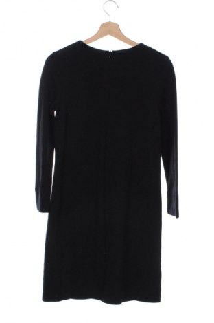 Šaty  H&M, Velikost XS, Barva Černá, Cena  59,00 Kč