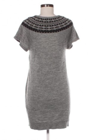 Šaty  H&M, Velikost S, Barva Šedá, Cena  139,00 Kč