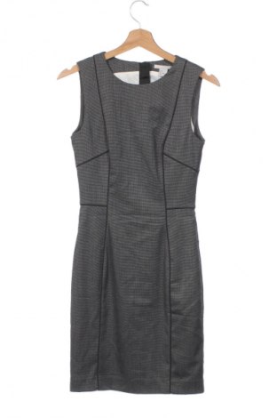 Ruha H&M, Méret XS, Szín Szürke, Ár 1 039 Ft