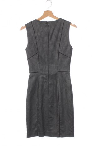 Ruha H&M, Méret XS, Szín Szürke, Ár 1 039 Ft