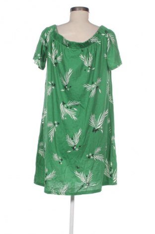 Ruha H&M, Méret S, Szín Sokszínű, Ár 1 279 Ft