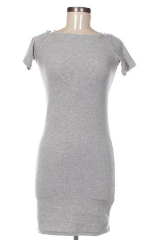 Ruha H&M, Méret M, Szín Szürke, Ár 1 039 Ft