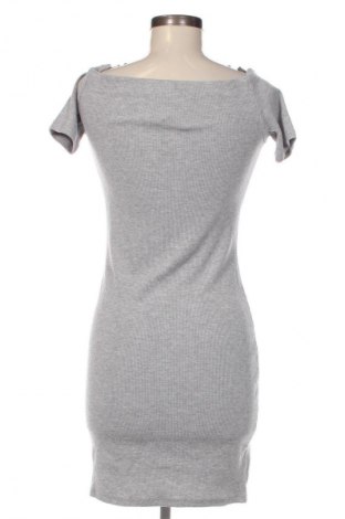 Ruha H&M, Méret M, Szín Szürke, Ár 1 039 Ft