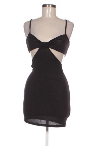 Šaty  H&M, Velikost S, Barva Černá, Cena  79,00 Kč