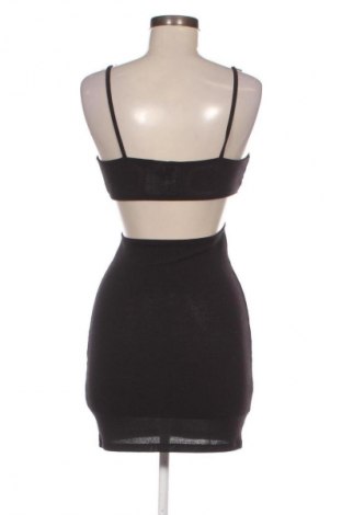 Šaty  H&M, Velikost S, Barva Černá, Cena  79,00 Kč