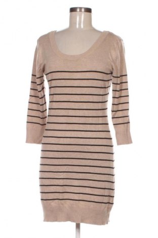 Kleid H&M, Größe M, Farbe Mehrfarbig, Preis € 6,99