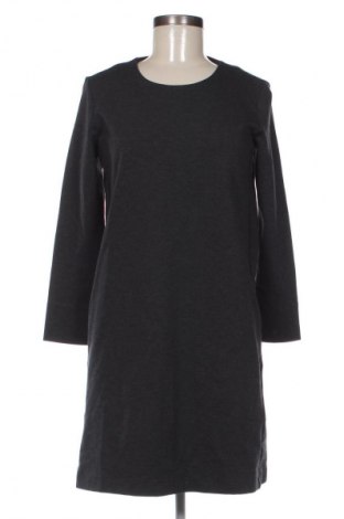 Рокля H&M, Размер S, Цвят Сив, Цена 2,04 €