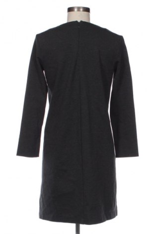 Рокля H&M, Размер S, Цвят Сив, Цена 2,04 €