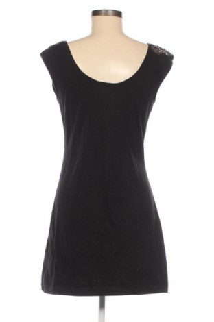 Šaty  H&M, Velikost M, Barva Černá, Cena  59,00 Kč