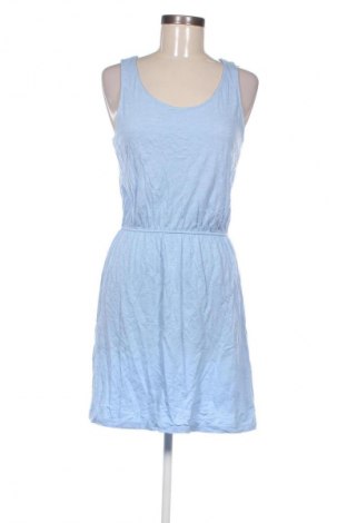 Kleid H&M, Größe S, Farbe Blau, Preis € 6,99