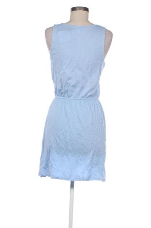 Kleid H&M, Größe S, Farbe Blau, Preis € 6,99