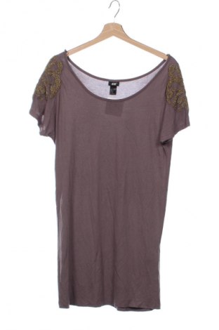 Ruha H&M, Méret XS, Szín Hamurózsaszín, Ár 1 039 Ft