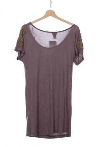 Ruha H&M, Méret XS, Szín Hamurózsaszín, Ár 1 039 Ft