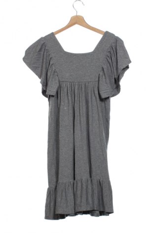 Šaty  H&M, Velikost XS, Barva Šedá, Cena  59,00 Kč