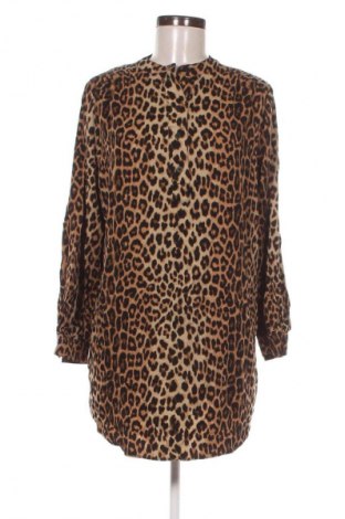 Kleid H&M, Größe S, Farbe Mehrfarbig, Preis € 3,99