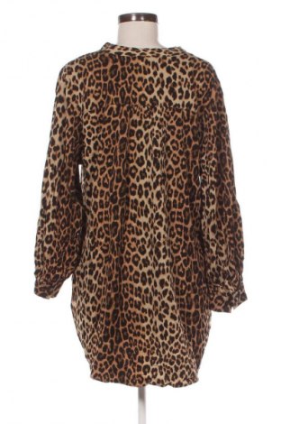 Kleid H&M, Größe S, Farbe Mehrfarbig, Preis € 3,99