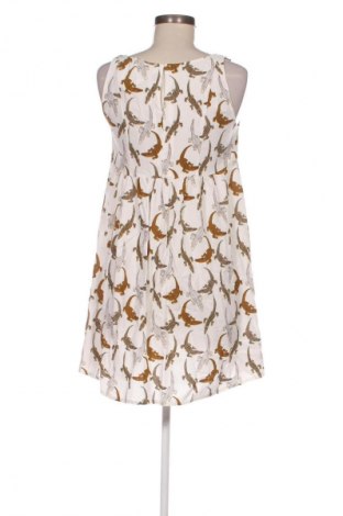 Šaty  H&M, Velikost M, Barva Vícebarevné, Cena  367,00 Kč