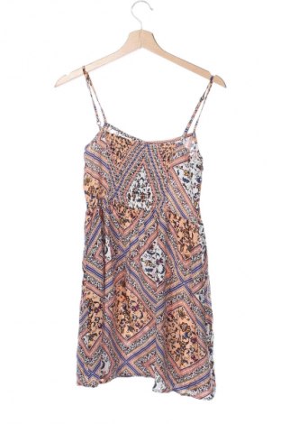 Kleid H&M, Größe S, Farbe Mehrfarbig, Preis € 1,99