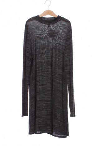 Rochie H&M Divided, Mărime XXS, Culoare Multicolor, Preț 7,99 Lei