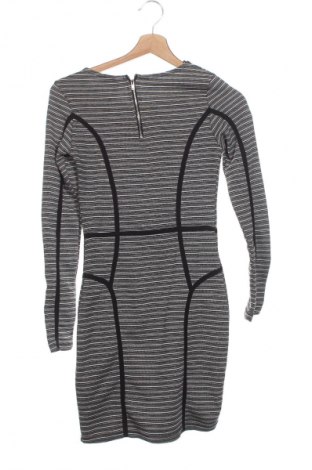 Rochie H&M Divided, Mărime XXS, Culoare Multicolor, Preț 7,99 Lei