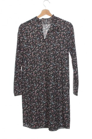 Rochie H&M Divided, Mărime XS, Culoare Multicolor, Preț 14,99 Lei