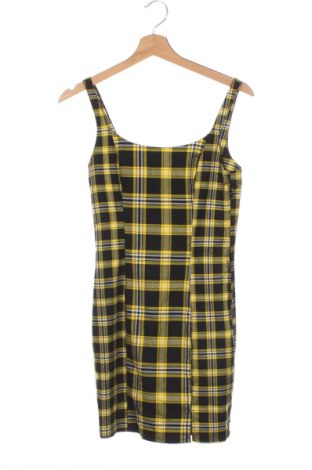 Рокля H&M Divided, Размер S, Цвят Многоцветен, Цена 4,09 €