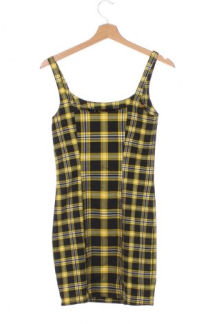 Рокля H&M Divided, Размер S, Цвят Многоцветен, Цена 4,09 €