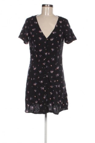 Sukienka H&M Divided, Rozmiar M, Kolor Kolorowy, Cena 49,99 zł