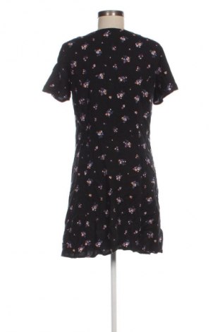 Sukienka H&M Divided, Rozmiar M, Kolor Kolorowy, Cena 49,99 zł