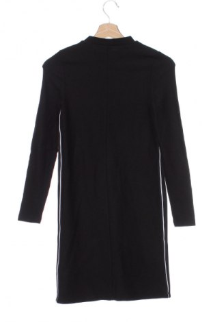 Rochie H&M Divided, Mărime XS, Culoare Negru, Preț 7,99 Lei