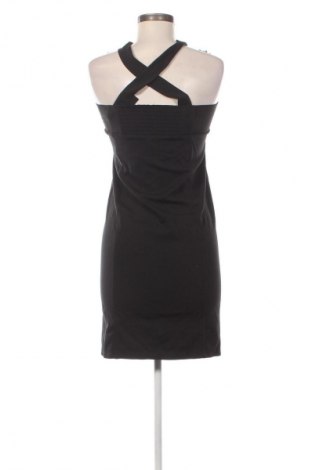 Ruha H&M Divided, Méret L, Szín Fekete, Ár 799 Ft