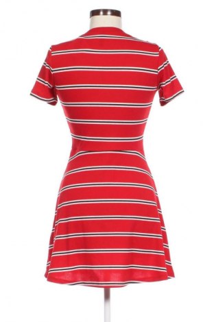 Рокля H&M Divided, Размер S, Цвят Многоцветен, Цена 2,55 €