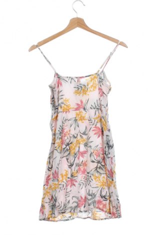 Sukienka H&M Divided, Rozmiar XXS, Kolor Kolorowy, Cena 21,99 zł